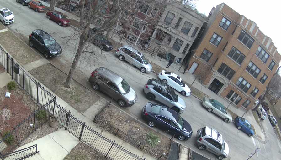 Reolink Camera One_00_Reolink Home Hub One_20260325103340.jpg